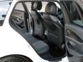 Mercedes-Benz E 200 d T Aut. Avantgarde*NAVI*LEDER*LED*AHK*PARKTRON... Weiß - thumbnail 26