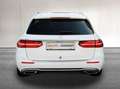 Mercedes-Benz E 200 d T Aut. Avantgarde*NAVI*LEDER*LED*AHK*PARKTRON... Weiß - thumbnail 6