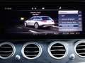 Mercedes-Benz E 200 d T Aut. Avantgarde*NAVI*LEDER*LED*AHK*PARKTRON... Weiß - thumbnail 14