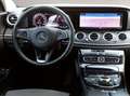 Mercedes-Benz E 200 d T Aut. Avantgarde*NAVI*LEDER*LED*AHK*PARKTRON... Weiß - thumbnail 20