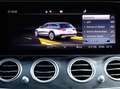 Mercedes-Benz E 200 d T Aut. Avantgarde*NAVI*LEDER*LED*AHK*PARKTRON... Weiß - thumbnail 15