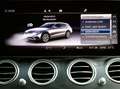 Mercedes-Benz E 200 d T Aut. Avantgarde*NAVI*LEDER*LED*AHK*PARKTRON... Weiß - thumbnail 18