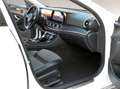Mercedes-Benz E 200 d T Aut. Avantgarde*NAVI*LEDER*LED*AHK*PARKTRON... Weiß - thumbnail 24