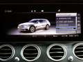 Mercedes-Benz E 200 d T Aut. Avantgarde*NAVI*LEDER*LED*AHK*PARKTRON... Weiß - thumbnail 19