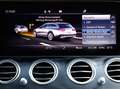 Mercedes-Benz E 200 d T Aut. Avantgarde*NAVI*LEDER*LED*AHK*PARKTRON... Weiß - thumbnail 13