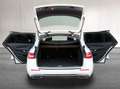 Mercedes-Benz E 200 d T Aut. Avantgarde*NAVI*LEDER*LED*AHK*PARKTRON... Weiß - thumbnail 28