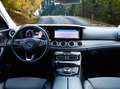 Mercedes-Benz E 200 d T Aut. Avantgarde*NAVI*LEDER*LED*AHK*PARKTRON... Weiß - thumbnail 7