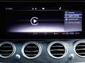 Mercedes-Benz E 200 d T Aut. Avantgarde*NAVI*LEDER*LED*AHK*PARKTRON... Weiß - thumbnail 11