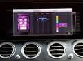 Mercedes-Benz E 200 d T Aut. Avantgarde*NAVI*LEDER*LED*AHK*PARKTRON... Weiß - thumbnail 16