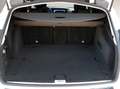 Mercedes-Benz E 200 d T Aut. Avantgarde*NAVI*LEDER*LED*AHK*PARKTRON... Weiß - thumbnail 27