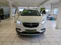 Opel Mokka X 1.4T LED+Navi+SHZ+Winterp.+2xKlima+Kam. Blanc - thumbnail 21