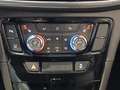 Opel Mokka X 1.4T LED+Navi+SHZ+Winterp.+2xKlima+Kam. Blanc - thumbnail 17
