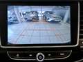 Opel Mokka X 1.4T LED+Navi+SHZ+Winterp.+2xKlima+Kam. Blanc - thumbnail 16