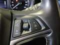 Opel Mokka X 1.4T LED+Navi+SHZ+Winterp.+2xKlima+Kam. Blanc - thumbnail 12