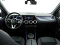 Mercedes-Benz B 180 180 d sport plus auto Nero - thumbnail 9