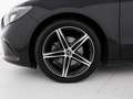 Mercedes-Benz B 180 180 d sport plus auto Nero - thumbnail 7