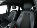 Mercedes-Benz B 180 180 d sport plus auto Nero - thumbnail 13