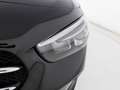 Mercedes-Benz B 180 180 d sport plus auto Nero - thumbnail 8