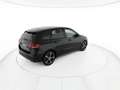 Mercedes-Benz B 180 180 d sport plus auto Nero - thumbnail 4
