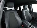 Mercedes-Benz B 180 180 d sport plus auto Nero - thumbnail 12