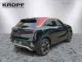 Opel Mokka-E Mokka e Ultimate FLA SpurH Leder DynLi Schwarz - thumbnail 6