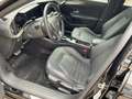 Opel Mokka-E Mokka e Ultimate FLA SpurH Leder DynLi Schwarz - thumbnail 9