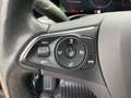 Opel Mokka-E Mokka e Ultimate FLA SpurH Leder DynLi Schwarz - thumbnail 17