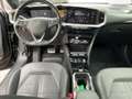 Opel Mokka-E Mokka e Ultimate *8-FACH* FLA SpurH Leder DynLi Schwarz - thumbnail 11