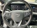 Opel Mokka-E Mokka e Ultimate FLA SpurH Leder DynLi Schwarz - thumbnail 12