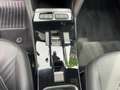 Opel Mokka-E Mokka e Ultimate FLA SpurH Leder DynLi Schwarz - thumbnail 15