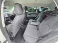 SEAT Leon ST 1.0 EcoTSI Style Business Intense AUTOMAAT Clim Wit - thumbnail 5