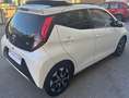 Toyota Aygo Cabrio 1.0 VVT-i 72CV 5P. M-MT X-Wave Bianco - thumbnail 7