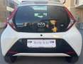 Toyota Aygo Cabrio 1.0 VVT-i 72CV 5P. M-MT X-Wave Bianco - thumbnail 6