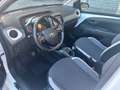 Toyota Aygo Cabrio 1.0 VVT-i 72CV 5P. M-MT X-Wave Bianco - thumbnail 8