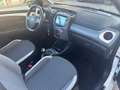 Toyota Aygo Cabrio 1.0 VVT-i 72CV 5P. M-MT X-Wave Bianco - thumbnail 9
