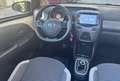 Toyota Aygo Cabrio 1.0 VVT-i 72CV 5P. M-MT X-Wave Bianco - thumbnail 10