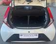 Toyota Aygo Cabrio 1.0 VVT-i 72CV 5P. M-MT X-Wave Bianco - thumbnail 13