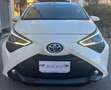 Toyota Aygo Cabrio 1.0 VVT-i 72CV 5P. M-MT X-Wave Bianco - thumbnail 2