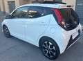 Toyota Aygo Cabrio 1.0 VVT-i 72CV 5P. M-MT X-Wave Bianco - thumbnail 5