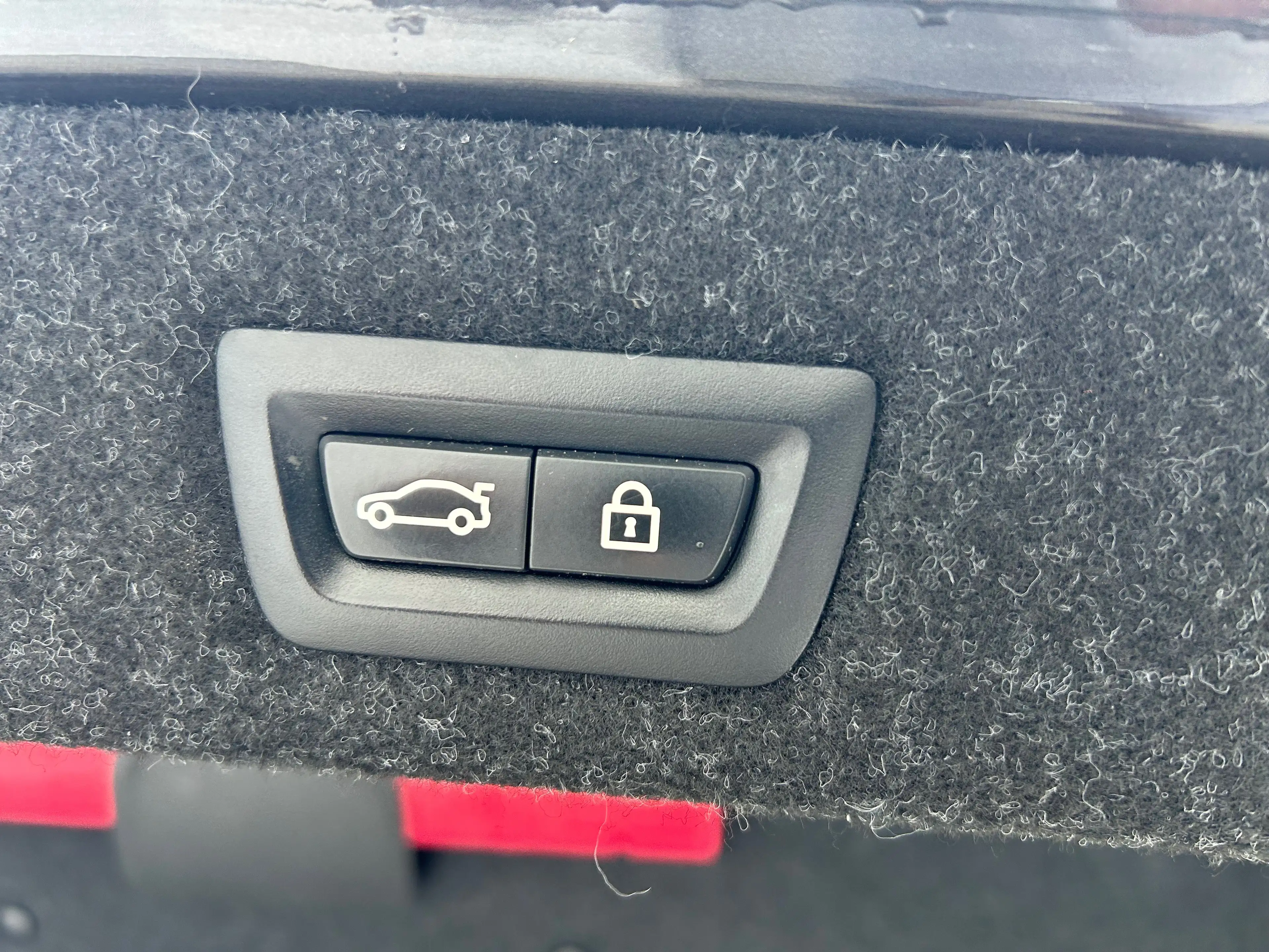 BMW 530 530e Sport HuD NaviProf AdLED KoZg HiFi LRH 19" — photo 15