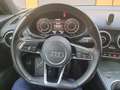 Audi TT 1.8 TFSI siva - thumbnail 6