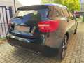 Mercedes-Benz A 200 Urban, Xenon, Leder erst 86Tkm!!! Schwarz - thumbnail 6