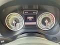 Mercedes-Benz A 200 Urban, Xenon, Leder erst 86Tkm!!! Schwarz - thumbnail 22