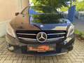 Mercedes-Benz A 200 Urban, Xenon, Leder erst 86Tkm!!! Schwarz - thumbnail 2