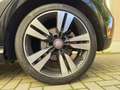 Mercedes-Benz A 200 Urban, Xenon, Leder erst 86Tkm!!! Schwarz - thumbnail 7