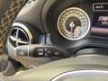 Mercedes-Benz A 200 Urban, Xenon, Leder erst 86Tkm!!! Schwarz - thumbnail 23