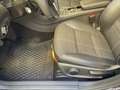 Mercedes-Benz A 200 Urban, Xenon, Leder erst 86Tkm!!! Schwarz - thumbnail 10