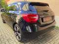 Mercedes-Benz A 200 Urban, Xenon, Leder erst 86Tkm!!! Schwarz - thumbnail 4