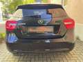 Mercedes-Benz A 200 Urban, Xenon, Leder erst 86Tkm!!! Schwarz - thumbnail 5