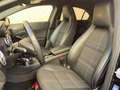Mercedes-Benz A 200 Urban, Xenon, Leder erst 86Tkm!!! Schwarz - thumbnail 11